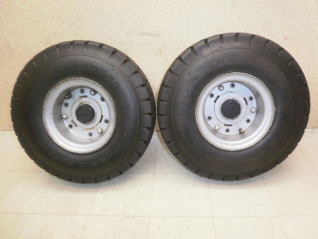 中古バイクパーツ販売専門店アイラブモーターホイール/リアホイール