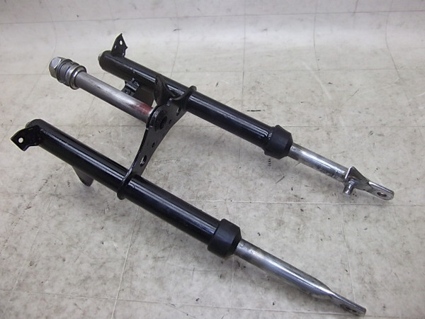 中古バイクパーツ販売専門店アイラブモーターモンキー50/ Monkey50