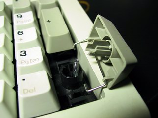 News：求む！名機と呼ばれるキーボード