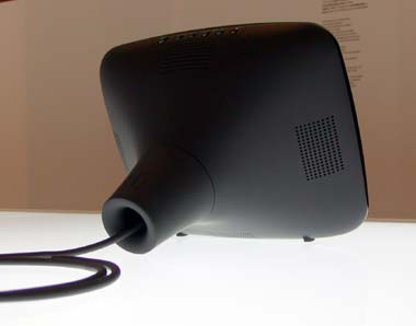 News：っぽいかもしれない：気持ちに±0