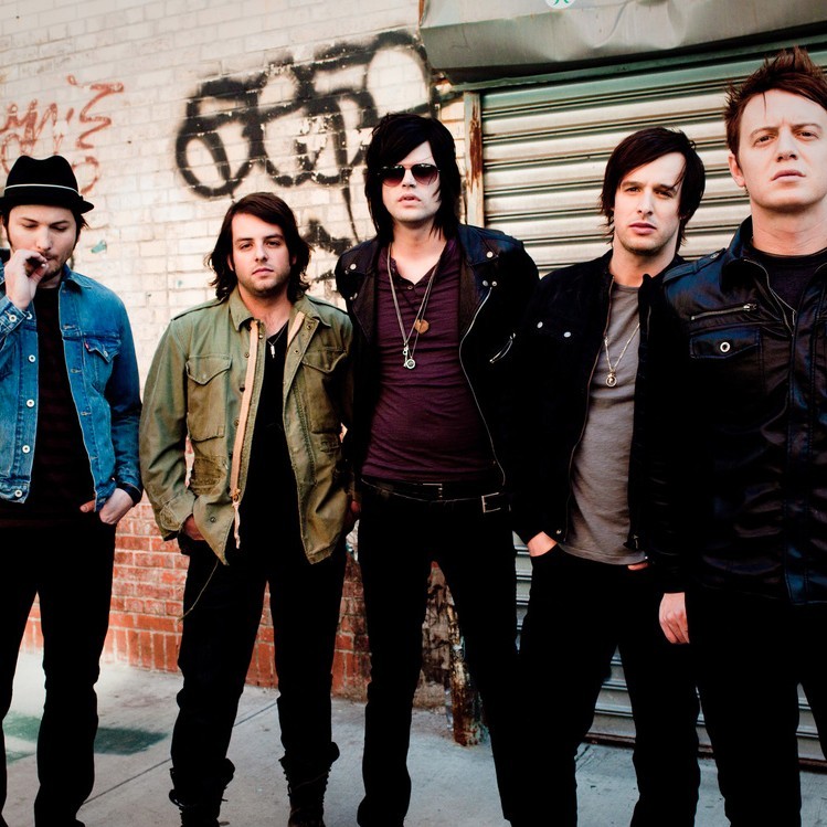 AM Taxi Lyrics, Songs, and Albums | Genius