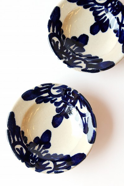 陶房眞喜屋 真喜屋修さんの器 | 器屋うらの