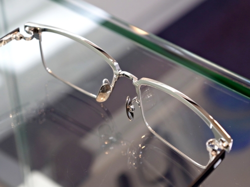 999.9再入荷（S-916T） | 999.9 selected by HAYASHI-MEGANE BLOG(2)