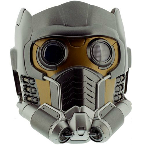 eFXから至高のプロップレプリカ2点！『ガーディアンズ・オブ