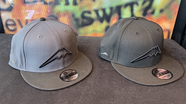 限定商品】NEW ERAキャップ、まだあります！：KUSHITANI 清水店