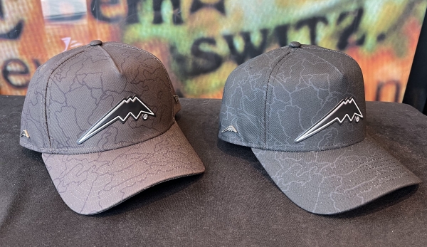 限定商品】NEW ERAキャップ、まだあります！：KUSHITANI 清水店