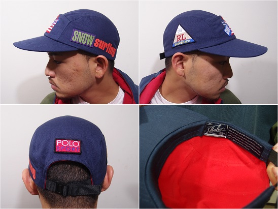 THE ROHE PROJECT ～Pt.2～ | the Apartment