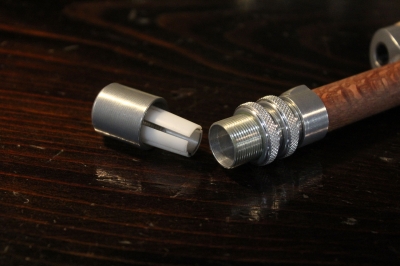 大人のトラウトグリップ、発売します。 | Brightliver Tackle.co