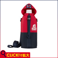 東方神起 LIVE TOUR 2013 ～TIME～ ツアーグッズ特集