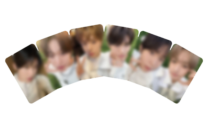 数量限定生産盤/WISHport Ver.】WISHLIST(CD)｜NCT WISH｜mu-moショップ