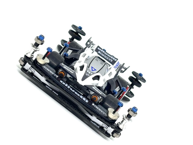 concours d'Elegance/SEARCH TAG