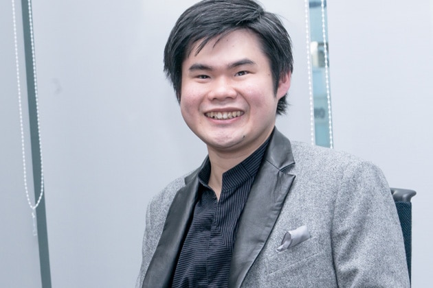 天才ピアニスト“辻井伸行”10年の軌跡が凝縮! 『スペシャルLIVE