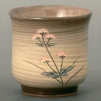 横石臥牛作品 十三代臥牛窯公式サイト ならでわ屋