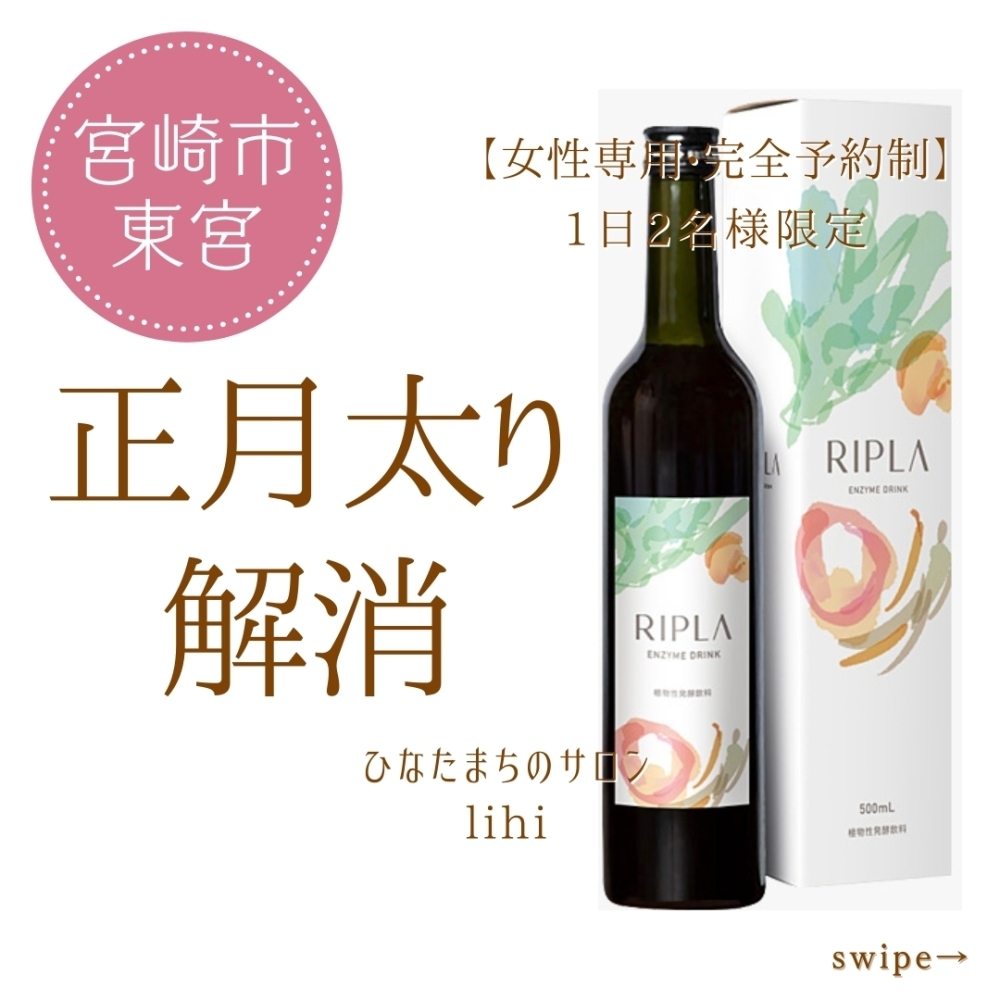 image.php?id=2147791550&p=