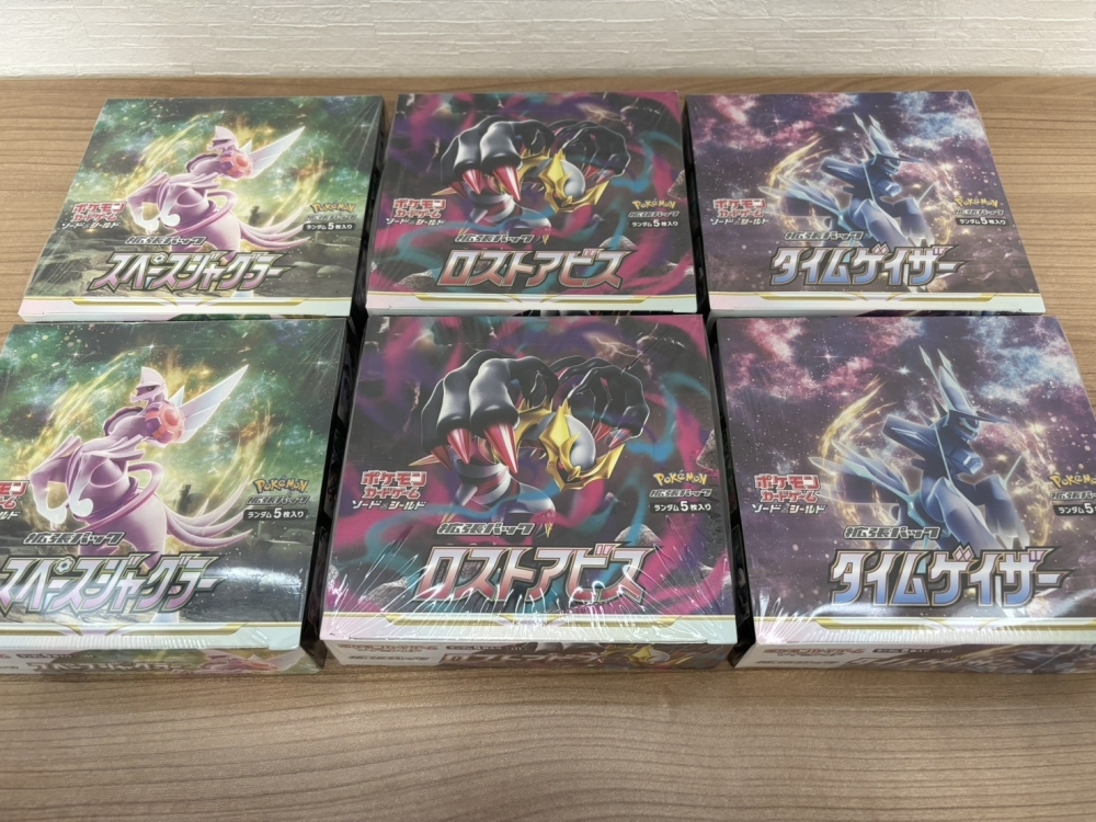 image.php?id=2147986830&p=