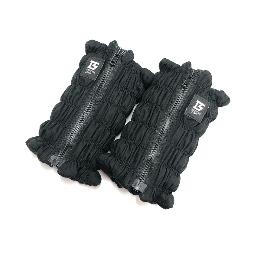 イオンドクター IS WAP-F アンクル