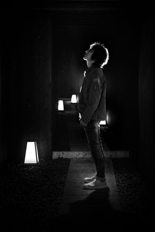 Photo Zoo Book / 坂崎幸之助動物写真集 | Island Gallery