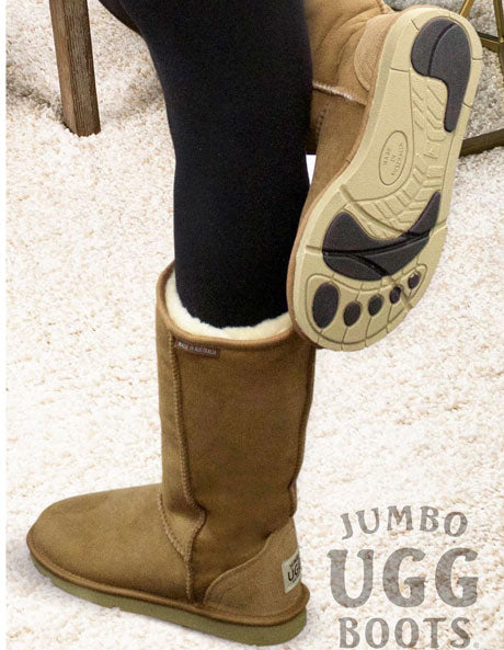 jumbo-tall-ugg_1200x1200.jpg?v