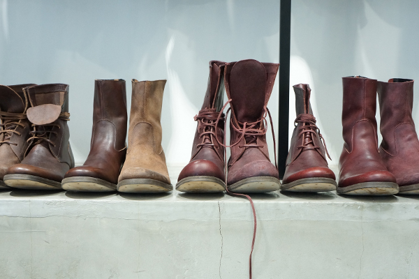 比較 / C DIEM ：junhashimoto: 旧CARPE DIEM ” | junhashimoto