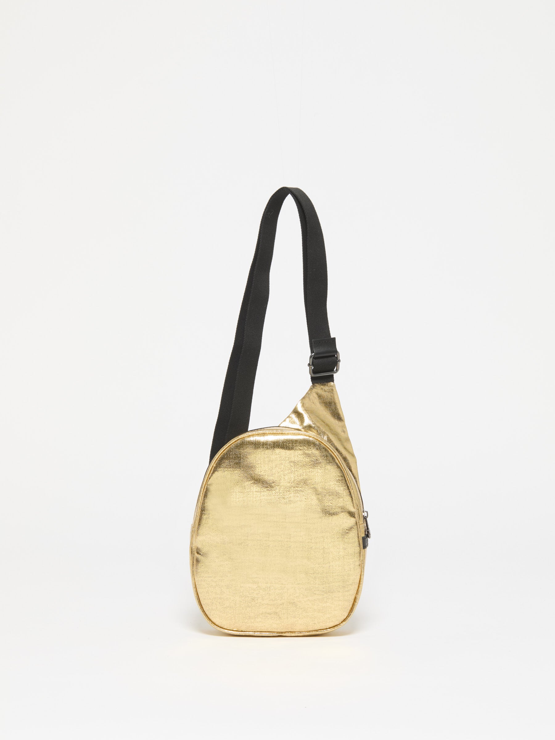 KANGAROO PARTY ASYMMETRICAL BAG