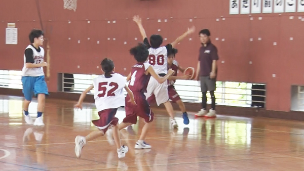 川口じりんMBCの『完全なる習慣』をつくるドリル～理想を共有すること