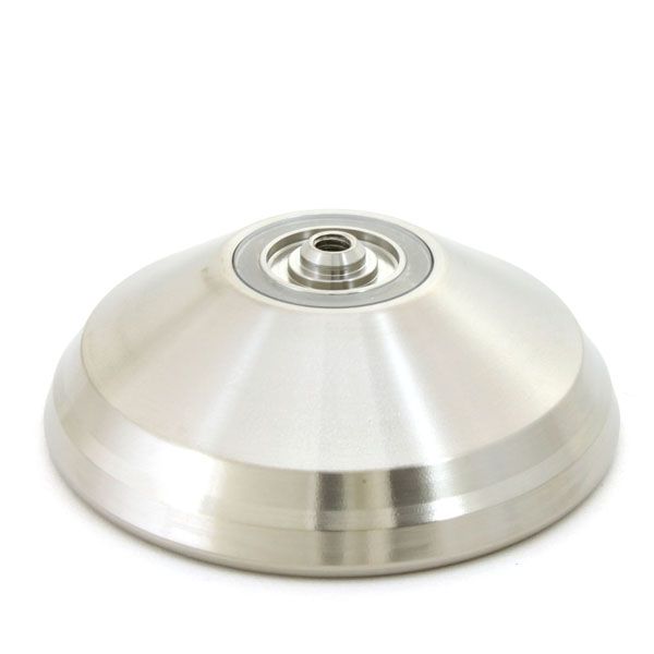 SHAQSHINE BROS. | JAPAN TECHNOLOGY