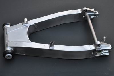 ONLINESHOP・ジェイズ JAPAN MCPARTS FABRICATION