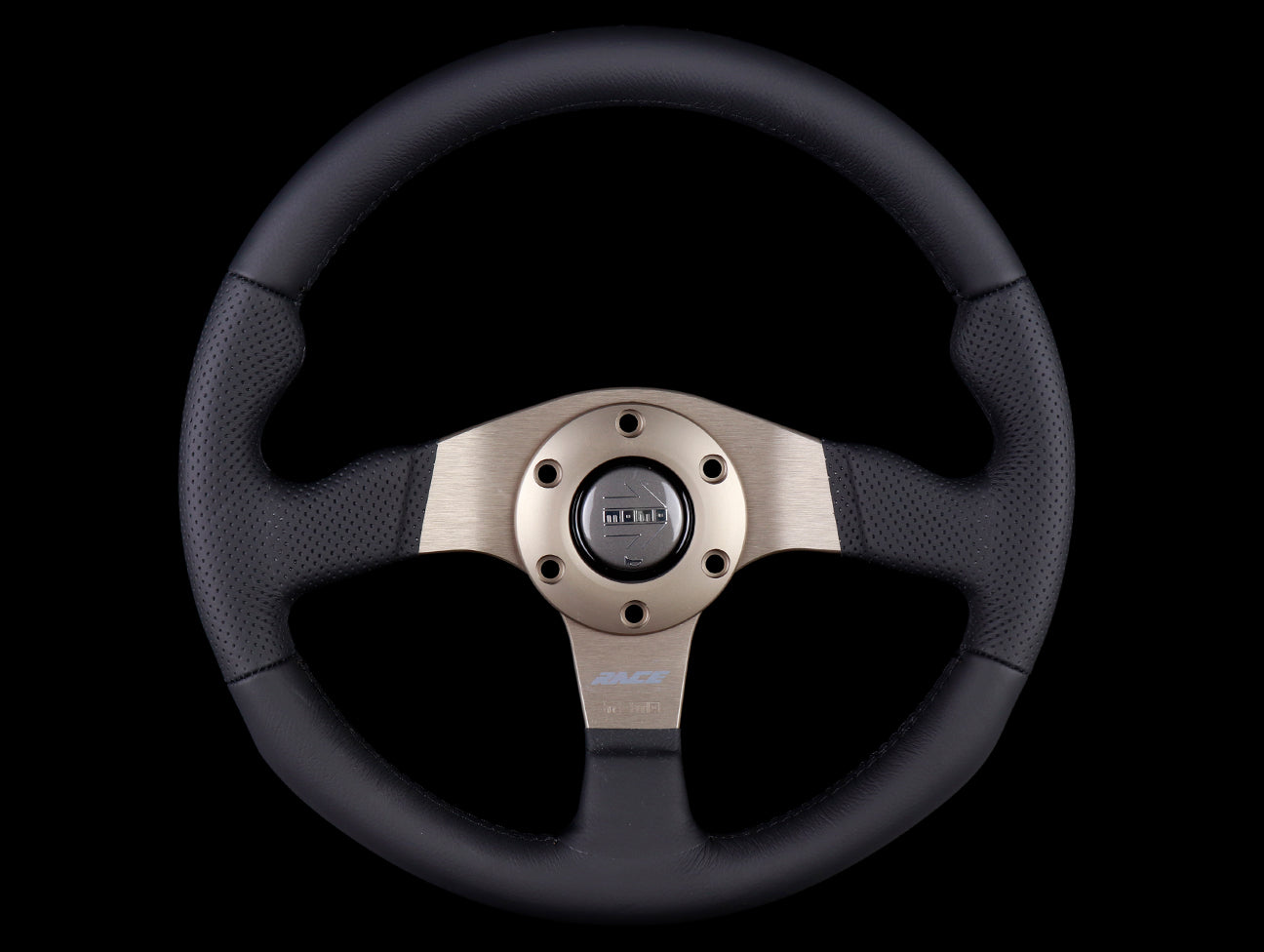 Momo Race 320/350mm Steering Wheel - JDM Honda Parts USA – JHPUSA
