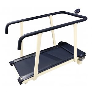 ランニングマシン | 株式会社中旺ヘルス