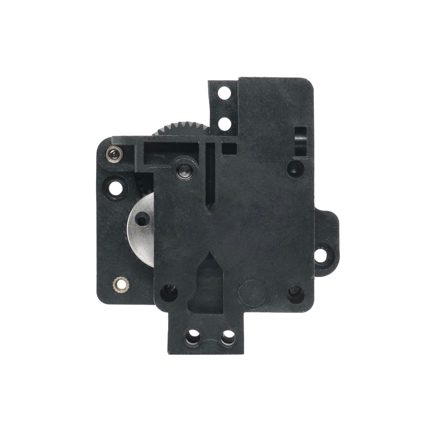 Q1-Pro エクストルーダー | QIDI Tech – QIDI JP Store