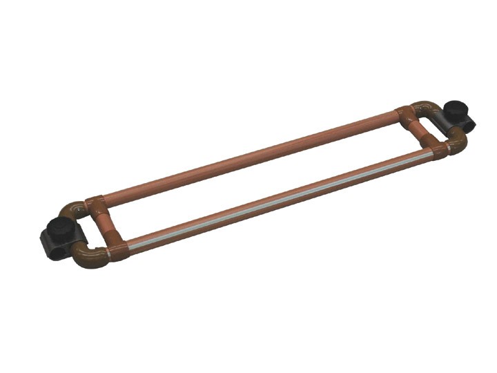 取扱商品|京都ケアサービス株式会社