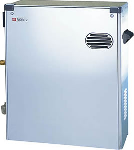 NORITZ ガス給湯器 OTQ-4701AYS NORITZ ガス給湯器 OTQ-4701AYS NORITZ