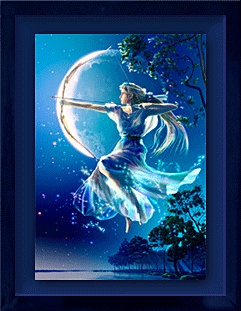 KAGAYA プレミアムアート