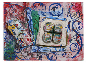 nakajima_yoshio |kanzangallery