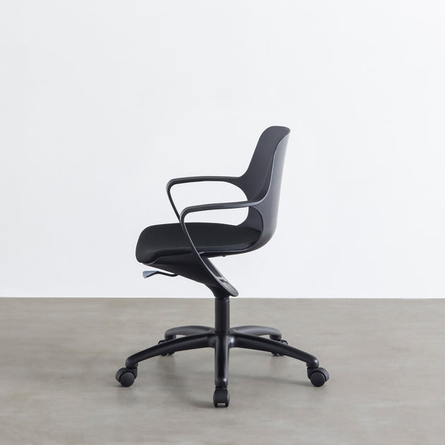 KanademonoLiftingSwivelDeskCha