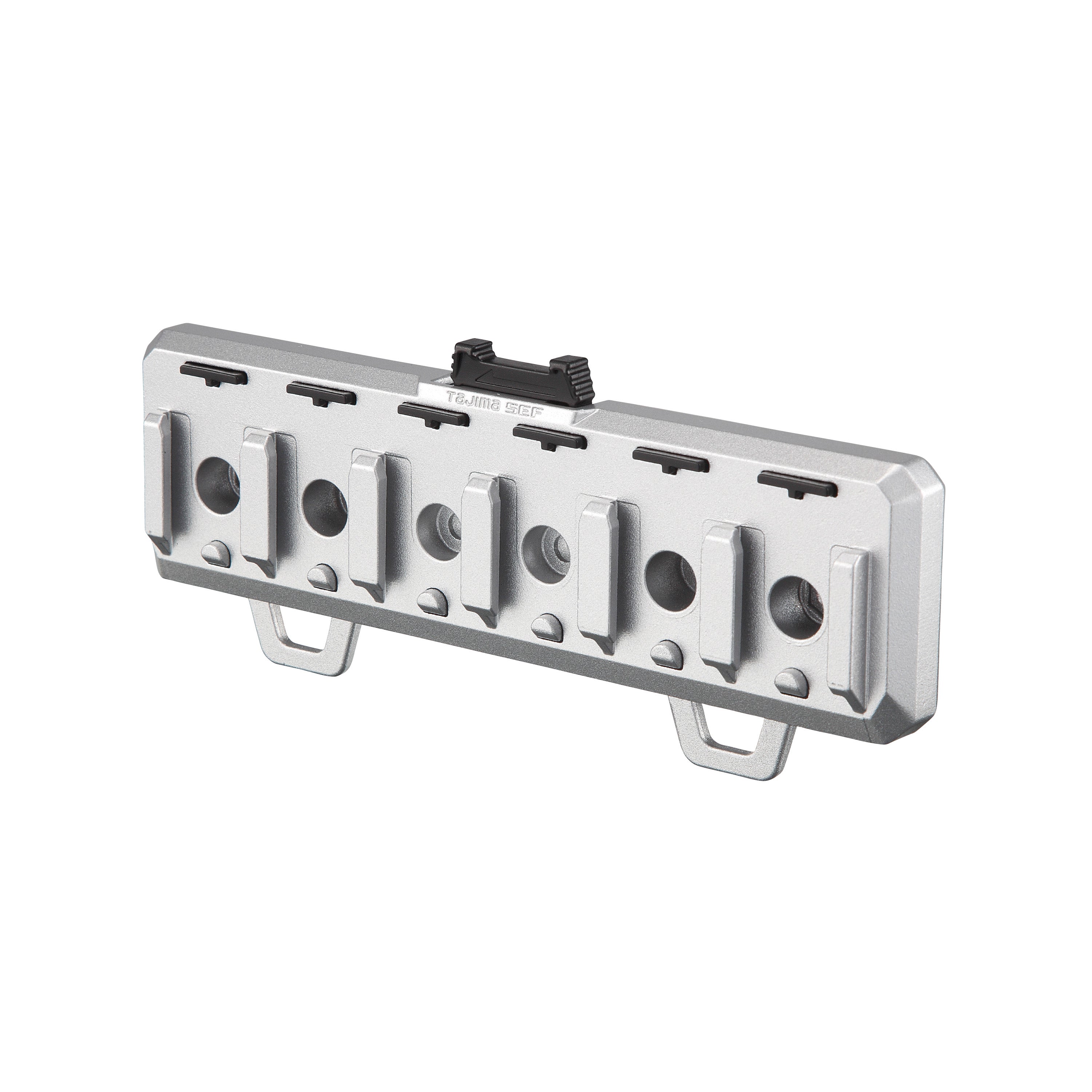 4975364269287.jpg?v=1737007612