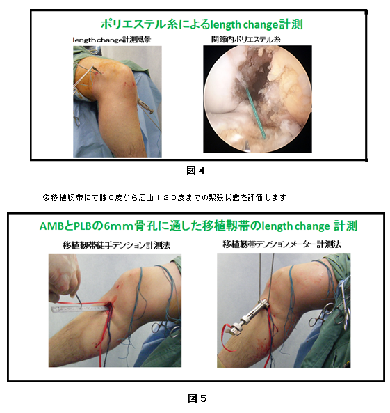 病院案内 - 貴島整形外科 スポーツ整形外科