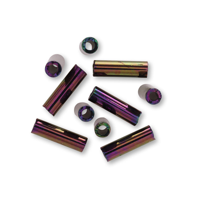 TOHO竹ビーズ No.85 – 貴和製作所オンラインストア