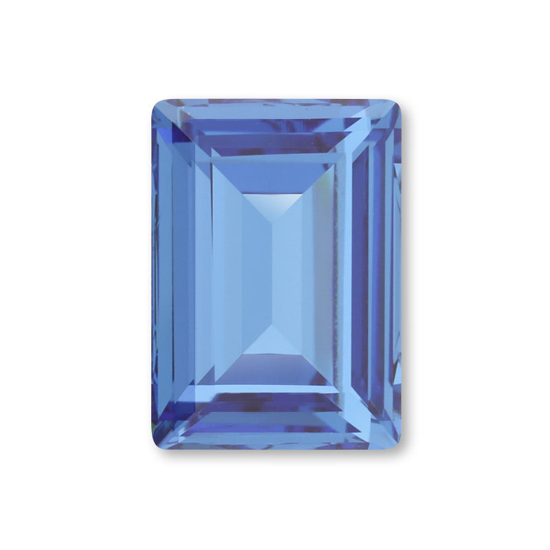 貴和クリスタル ＃4527 RCアイスブルー/F – 貴和製作所オンラインストア