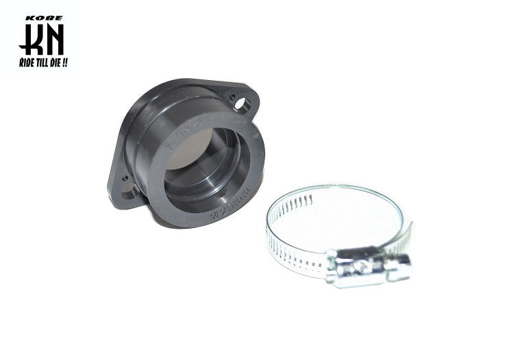 インシュレーター 47mmピッチシリーズ【2016-2】 – kn926-net