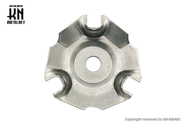 高品質ランププレート【PCX160/ADV160】 – kn926-net