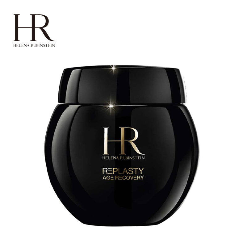 ヘレナ ルビンスタイン リプラスティ R.C. クリーム 50mL