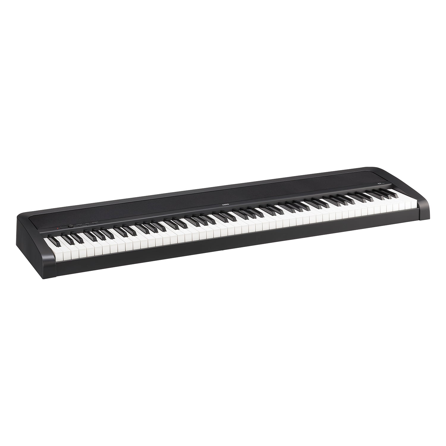 B2 Digital Piano