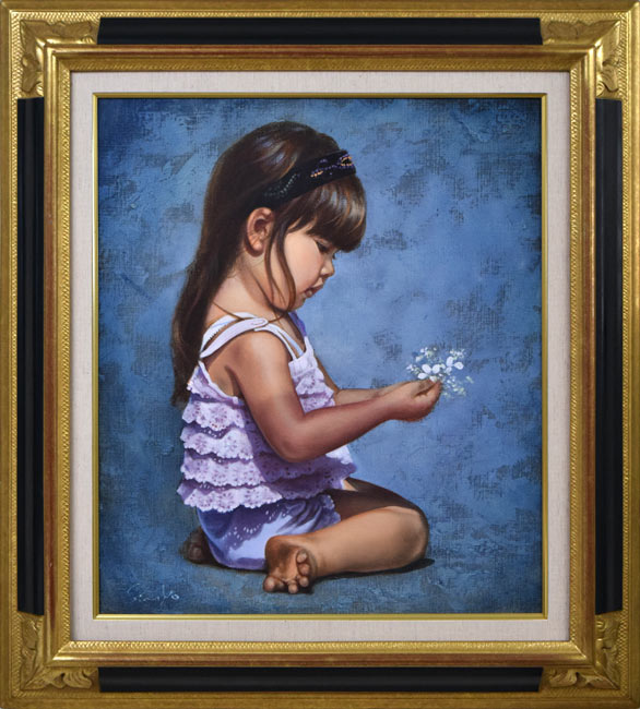 絵画 flk040189 絵画 flk040189 絵画 flk040189 絵画 flk040189