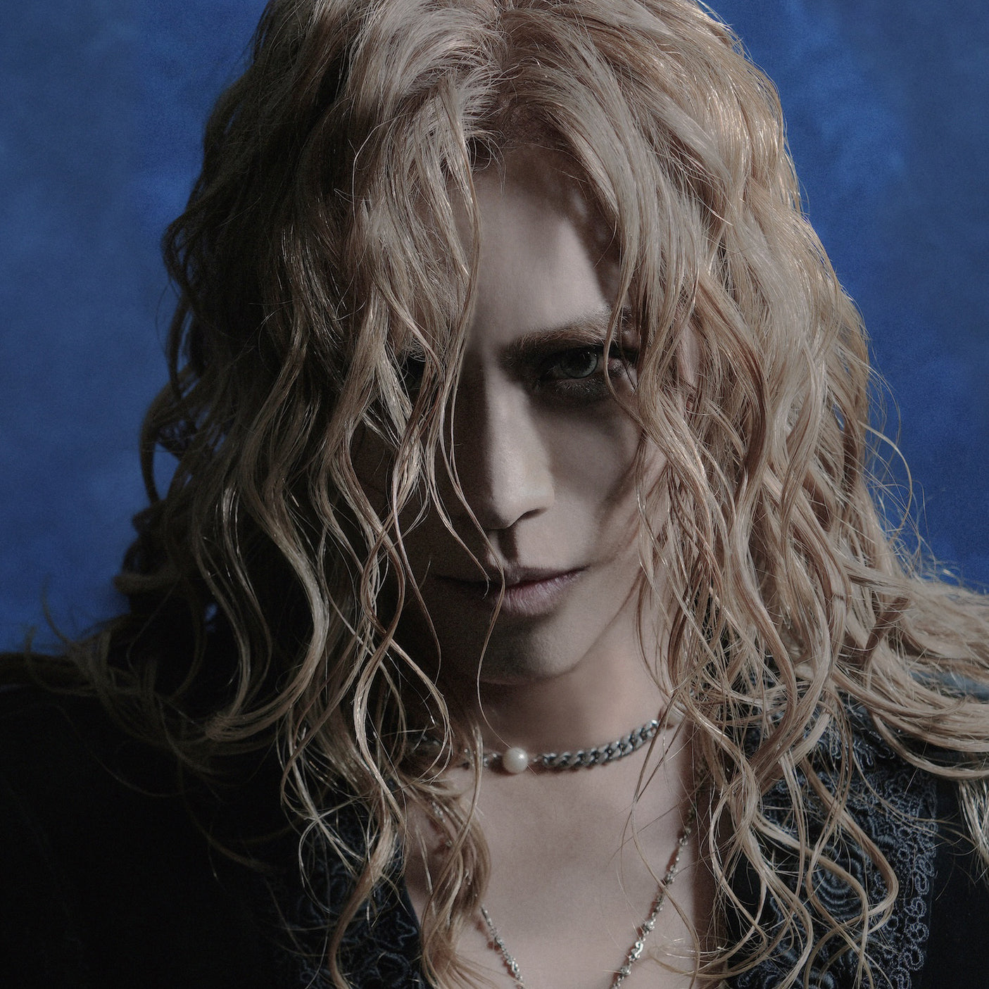 2025.12.24 KAMIJO / The Masterpiece Orchestra – Like an Edison Web