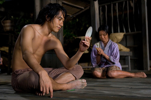 未BD化・未レンタル！【廃盤プレミアDVD】鬼才クロード・シャブロル