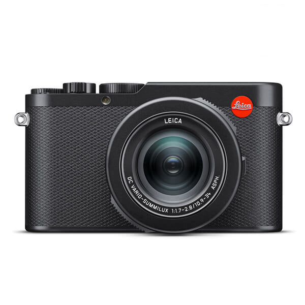 Leica D-Lux8
