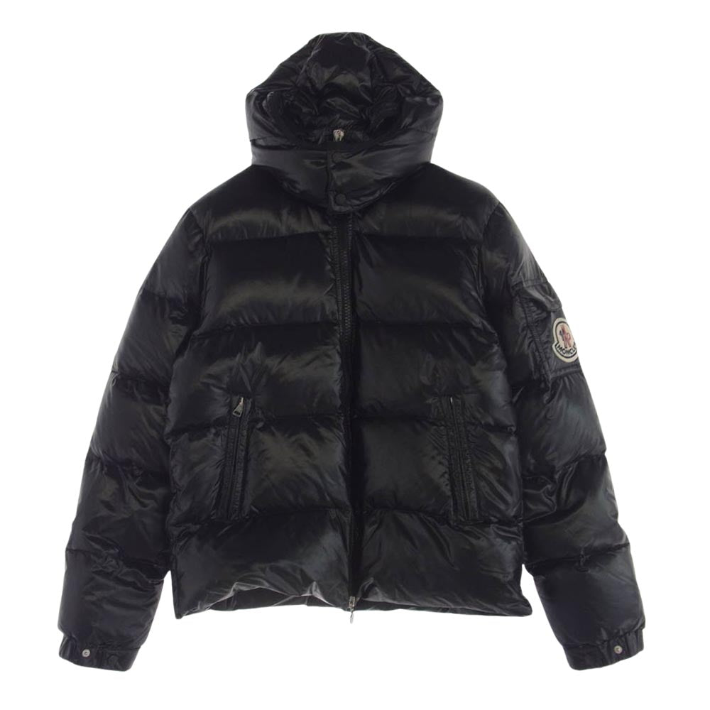MONCLER モンクレール 44342/50/63950 HIMALAYA ヒマラヤ ダウン
