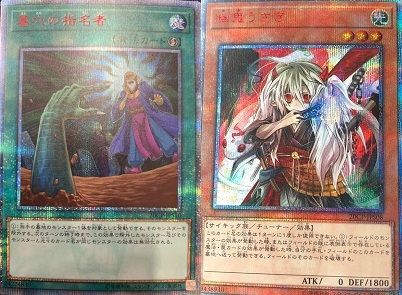 遊戯王 20thシークレットレア SPECIAL PACK『20thシク10種』ヤフオク