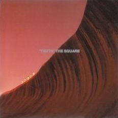 T-SQUARE アルバムレビュー 第12回 TRUTH : Passage Of Wind 〜風路(風